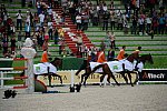 WEG2-SJ-Team2-9-4-14-8537-DDeRosaPhoto