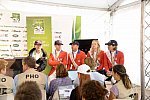 WEG2-SJ-Team2-9-4-14-8546-DDeRosaPhoto