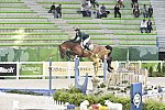 WEG-SJ-1st-9-2-14-0003179-DarraghKenny-Imothep-IRL-DDeRosaPhoto