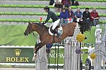 WEG-SJ-1st-9-2-14-0003192-DarraghKenny-Imothep-IRL-DDeRosaPhoto