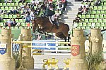 WEG1-SJ-Team1-9-3-14-0008406-DarraghKenny-Imothep-IRL-DDeRosaPhoto