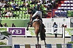 WEG1-SJ-Team1-9-3-14-0008422-DarraghKenny-Imothep-IRL-DDeRosaPhoto