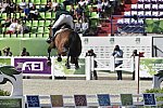 WEG1-SJ-Team1-9-3-14-0008424-DarraghKenny-Imothep-IRL-DDeRosaPhoto