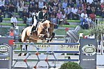 WEG1-SJ-Team1-9-3-14-0008426-DarraghKenny-Imothep-IRL-DDeRosaPhoto