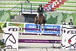 WEG1-SJ-Team2-9-4-14-0001782-DarraghKenny-Imothep-IRL-DDeRosaPhoto
