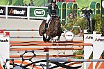 WEG1-SJ-Team2-9-4-14-0001788-DarraghKenny-Imothep-IRL-DDeRosaPhoto