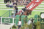 WEG1-SJ-Team2-9-4-14-0001794-DarraghKenny-Imothep-IRL-DDeRosaPhoto