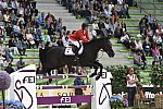 WEG-SJ-1st-9-2-14-0007417-BeezieMadden-CortesC-USA-DDeRosaPhoto