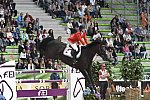 WEG-SJ-1st-9-2-14-0007419-BeezieMadden-CortesC-USA-DDeRosaPhoto