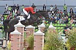 WEG-SJ-1st-9-2-14-0007420-BeezieMadden-CortesC-USA-DDeRosaPhoto