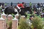 WEG-SJ-1st-9-2-14-0007422-BeezieMadden-CortesC-USA-DDeRosaPhoto