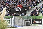 WEG-SJ-1st-9-2-14-0007428-BeezieMadden-CortesC-USA-DDeRosaPhoto
