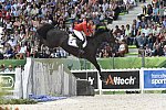WEG-SJ-1st-9-2-14-0007430-BeezieMadden-CortesC-USA-DDeRosaPhoto