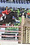 WEG-SJ-1st-9-2-14-0007432-BeezieMadden-CortesC-USA-DDeRosaPhoto