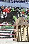 WEG-SJ-1st-9-2-14-0007433-BeezieMadden-CortesC-USA-DDeRosaPhoto