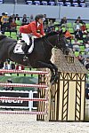 WEG-SJ-1st-9-2-14-0007434-BeezieMadden-CortesC-USA-DDeRosaPhoto