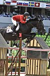 WEG-SJ-1st-9-2-14-0007436-BeezieMadden-CortesC-USA-DDeRosaPhoto