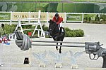 WEG1-SJ-Team2-9-4-14-0003032-BeezieMadden-CortesC-USA-DDeRosaPhoto