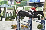 WEG1-SJ-Team2-9-4-14-0003037-BeezieMadden-CortesC-USA-DDeRosaPhoto