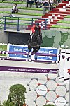 WEG1-SJ-Team2-9-4-14-0003038-BeezieMadden-CortesC-USA-DDeRosaPhoto