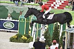 WEG1-SJ-Team2-9-4-14-0003048-BeezieMadden-CortesC-USA-DDeRosaPhoto