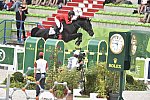 WEG1-SJ-Team2-9-4-14-0003052-BeezieMadden-CortesC-USA-DDeRosaPhoto