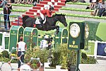 WEG1-SJ-Team2-9-4-14-0003053-BeezieMadden-CortesC-USA-DDeRosaPhoto