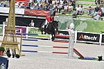 WEG1-SJ-Team2-9-4-14-0003057-BeezieMadden-CortesC-USA-DDeRosaPhoto