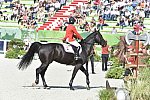 WEG2-SJ-Team1-9-3-14-0000169-BeezieMadden-CortesC-USA-DDeRosaPhoto