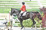 WEG2-SJ-Team1-9-3-14-0000171-BeezieMadden-CortesC-USA-DDeRosaPhoto