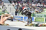 WEG2-SJ-Team1-9-3-14-0000197-BeezieMadden-CortesC-USA-DDeRosaPhoto