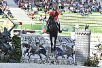 WEG2-SJ-Team1-9-3-14-0000205-BeezieMadden-CortesC-USA-DDeRosaPhoto