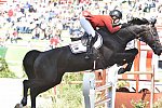 WEG2-SJ-Team1-9-3-14-0000209-BeezieMadden-CortesC-USA-DDeRosaPhoto