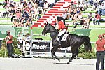 WEG2-SJ-Team1-9-3-14-0000212-BeezieMadden-CortesC-USA-DDeRosaPhoto