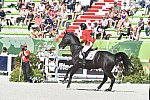 WEG2-SJ-Team1-9-3-14-0000213-BeezieMadden-CortesC-USA-DDeRosaPhoto
