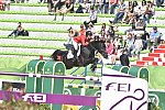 WEG2-SJ-Team1-9-3-14-0000216-BeezieMadden-CortesC-USA-DDeRosaPhoto