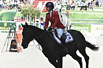 WEG2-SJ-Team1-9-3-14-0000227-BeezieMadden-CortesC-USA-DDeRosaPhoto