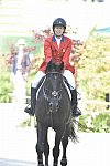WEG2-SJ-Team1-9-3-14-0000242-BeezieMadden-CortesC-USA-DDeRosaPhoto