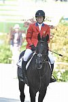 WEG2-SJ-Team1-9-3-14-0000243-BeezieMadden-CortesC-USA-DDeRosaPhoto