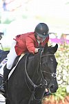 WEG2-SJ-Team1-9-3-14-0000251-BeezieMadden-CortesC-USA-DDeRosaPhoto