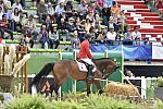 WEG-SJ-1st-9-2-14-0005259-KentFarrington-Voyeur-USA-DDeRosaPhoto