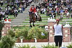 WEG-SJ-1st-9-2-14-0005269-KentFarrington-Voyeur-USA-DDeRosaPhoto