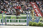 WEG-SJ-1st-9-2-14-0005285-KentFarrington-Voyeur-USA-DDeRosaPhoto
