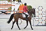 WEG1-SJ-Team2-9-4-14-0002382-DDeRosaPhoto