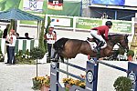 WEG1-SJ-Team2-9-4-14-0002389-DDeRosaPhoto