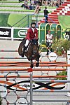 WEG1-SJ-Team2-9-4-14-0002397-DDeRosaPhoto