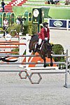 WEG1-SJ-Team2-9-4-14-0002400-DDeRosaPhoto