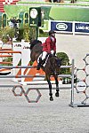 WEG1-SJ-Team2-9-4-14-0002401-DDeRosaPhoto