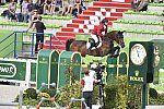 WEG1-SJ-Team2-9-4-14-0002410-DDeRosaPhoto