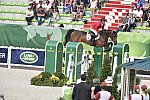 WEG1-SJ-Team2-9-4-14-0002414-DDeRosaPhoto